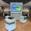 Verizon Wireless gallery
