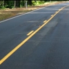 Tri State Paving gallery