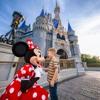 Holiday Inn Express & Suites Orlando - Lake Buena Vista by IHG gallery