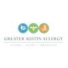 Greater Austin Allergy, Asthma & Immunology - Bastrop gallery