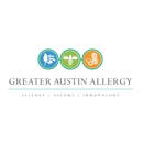Greater Austin Allergy, Asthma & Immunology - Thorndale - Physicians & Surgeons, Allergy & Immunology