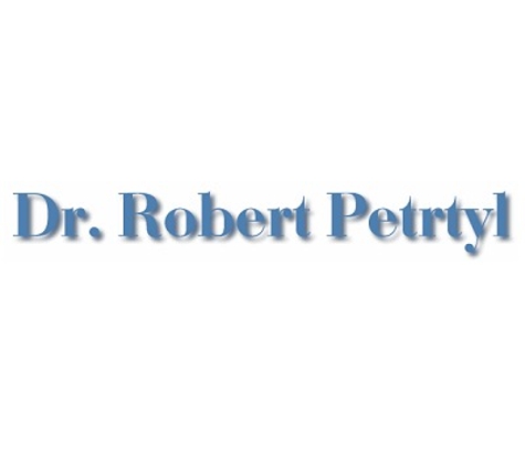 Dr. Robert N. Petrtyl, DDS - Cincinnati, OH