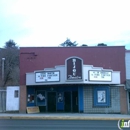 Bijou Theatre - Movie Theaters