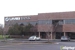 Carondelet Medical Eqpt Service, Carondelet Infusion SVC - Physicians & Surgeons Equipment & Supplies