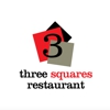 3 Squares Restaurant gallery