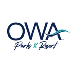 OWA Parks & Resort