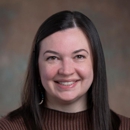 Melissa Nagel, CNP - Nurses