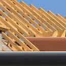 M & M Roofing - Building Contractors