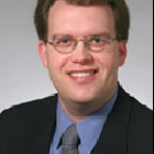 Dr. Stephen K Lane, MD