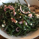 Fig Farro - Gourmet Shops