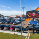 Torgerson Auto Repair