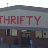 Thrifty Discount Liquor & Wines #15 gallery