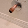 Imagine Plumbing gallery