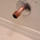 Imagine Plumbing