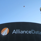 Alliance Data