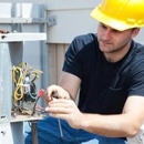 G W Heating and Air Conditioning, Inc. - Heating Contractors & Specialties