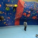 Boston Rock Gym