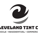 Cleveland Tint Co.