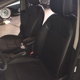 Brentwood Auto Upholstery