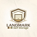Landmark Self Storage - Automobile Storage