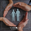 Elder Law of Nashville - Elder Law Attorneys
