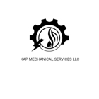 KAP Mechanical Services