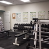 Rush Fitness LLC gallery