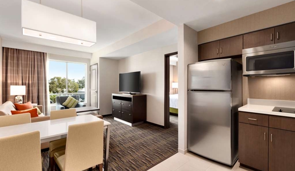 Homewood Suites by Hilton Irvine John Wayne Airport - Irvine, CA