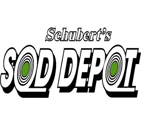 Schubert's Sod Depot - Colorado Springs, CO