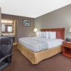 Days Inn by Wyndham St Augustine/Historic Downtown gallery