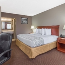 Days Inn by Wyndham St Augustine/Historic Downtown