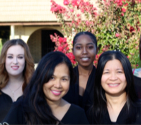 Lodi Dental Care - Lodi, CA