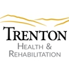 Trenton Health and Rehabilitation Center gallery