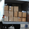 Springdale Relocation Movers Services gallery