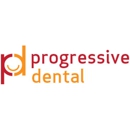 Progressive Dental - Implant Dentistry