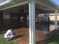 L&L Concrete Contractors - Concrete Contractors