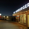 Mr Burger gallery