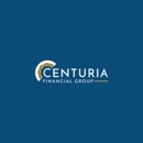 Centuria Financial Group - Financial Planning Consultants
