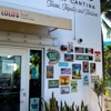 Lolo's Surf Cantina gallery