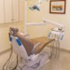 Highland Dental Clinic gallery