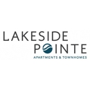 Lakeside Pointe Apartments & Townhomes - Apartments