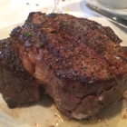 Ruth's Chris Steak House