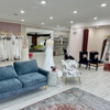 Sunday's Bridal gallery