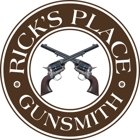 Rick's Place Gunsmith
