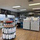 Russo Power Equipment - Truck Trailers