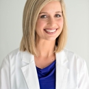 The Wellness Corner - Pharmacies