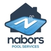 Nabors Pools gallery