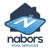 Nabors Pools - Swimming Pool Repair & Service