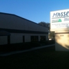 Massey Services Pest Control gallery