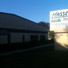 Massey Services Pest Control